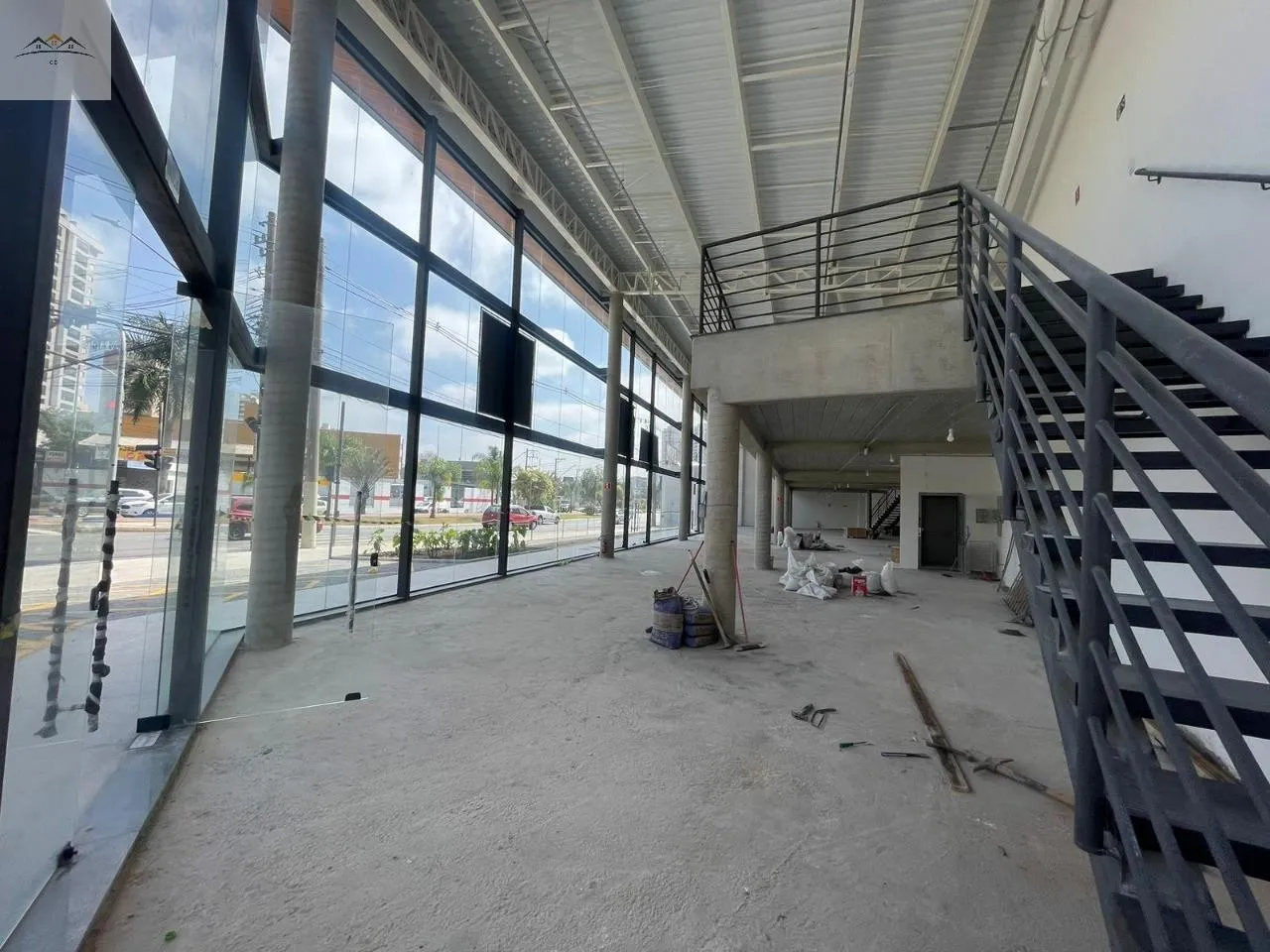 Imagem PONTO COMERCIAL em São Caetano do Sul - São Paulo, Barcelona