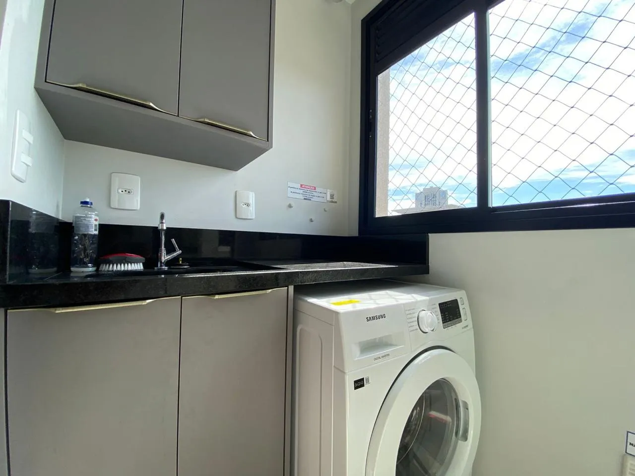 Imagem Apartamento à venda com 70m2 por R$ 1.200.000,00