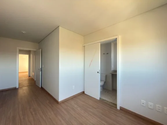 Imagem Maravilhoso apartamento no Jardim dos Estados - Nascente
