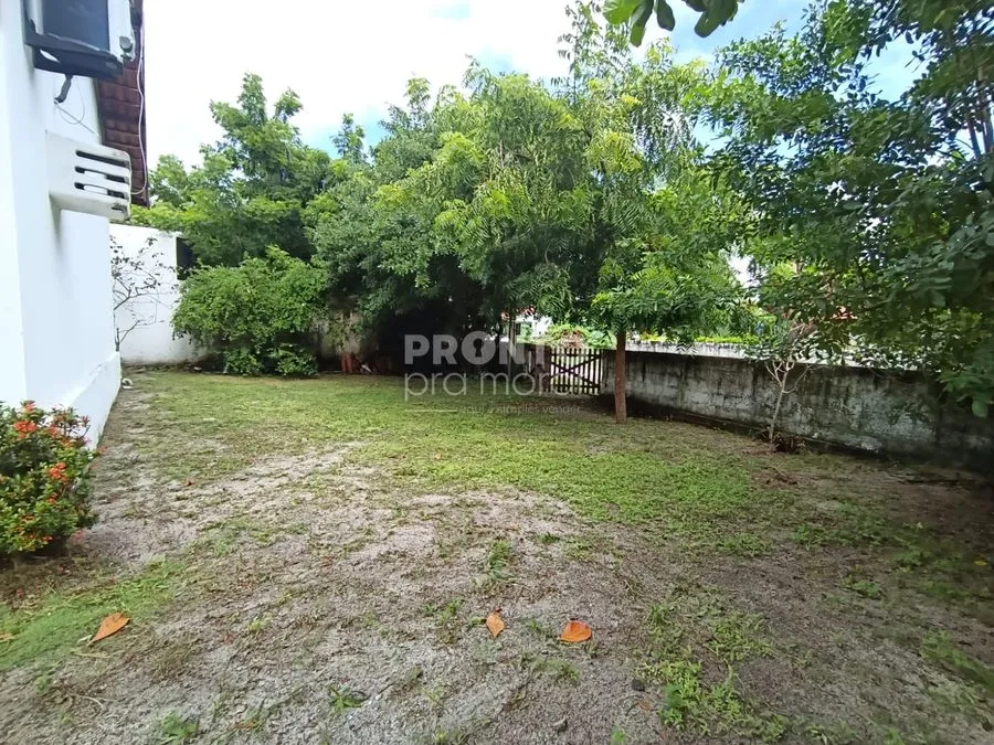 Imagem Casa em Itamaracá