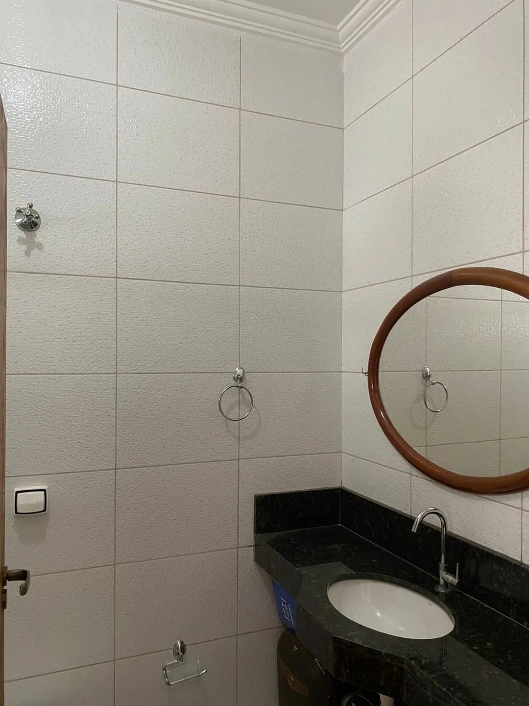 Imagem Casa à venda 5 Quartos, 2 Suites, 2 Vagas, 300M², Parque das Nações, Pindamonhangaba - SP