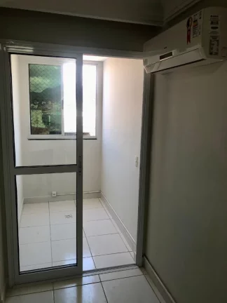 Imagem Apto a VENDA