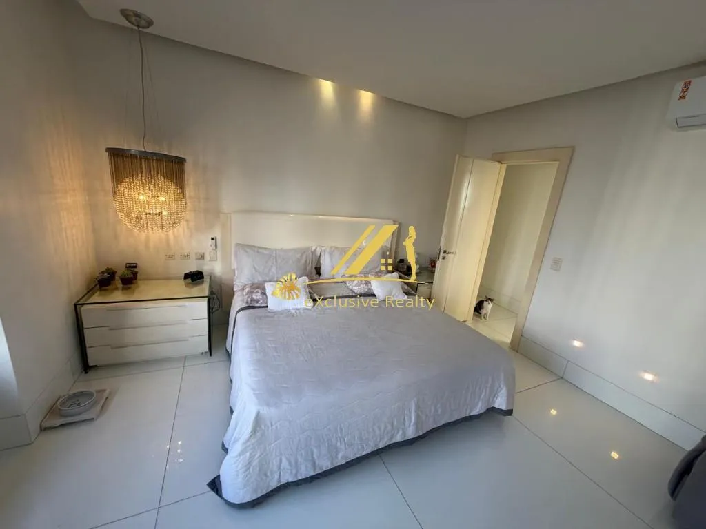 Imagem Apartamento RESIDENCIAL em Salvador - Bahia, Horto Florestal