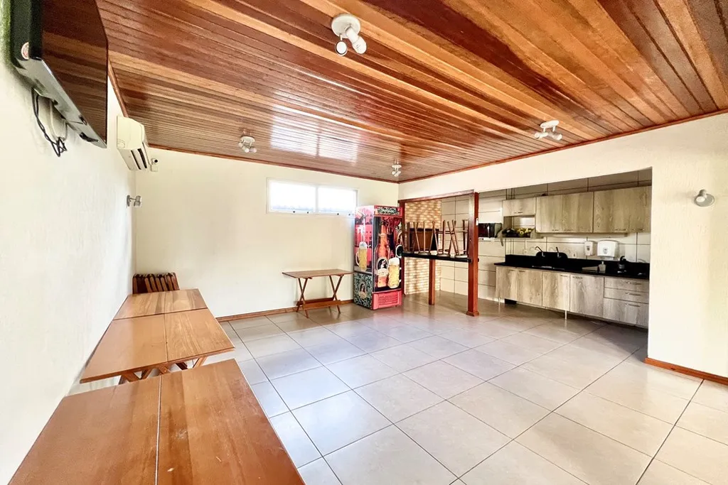 Imagem Apartamento em Centro