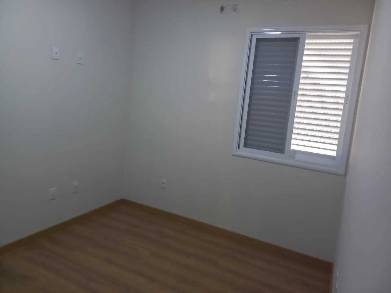 Imagem Casa 3 Dormitórios 168 área construída Condomínio Campos do Conde- Sorocaba/SP