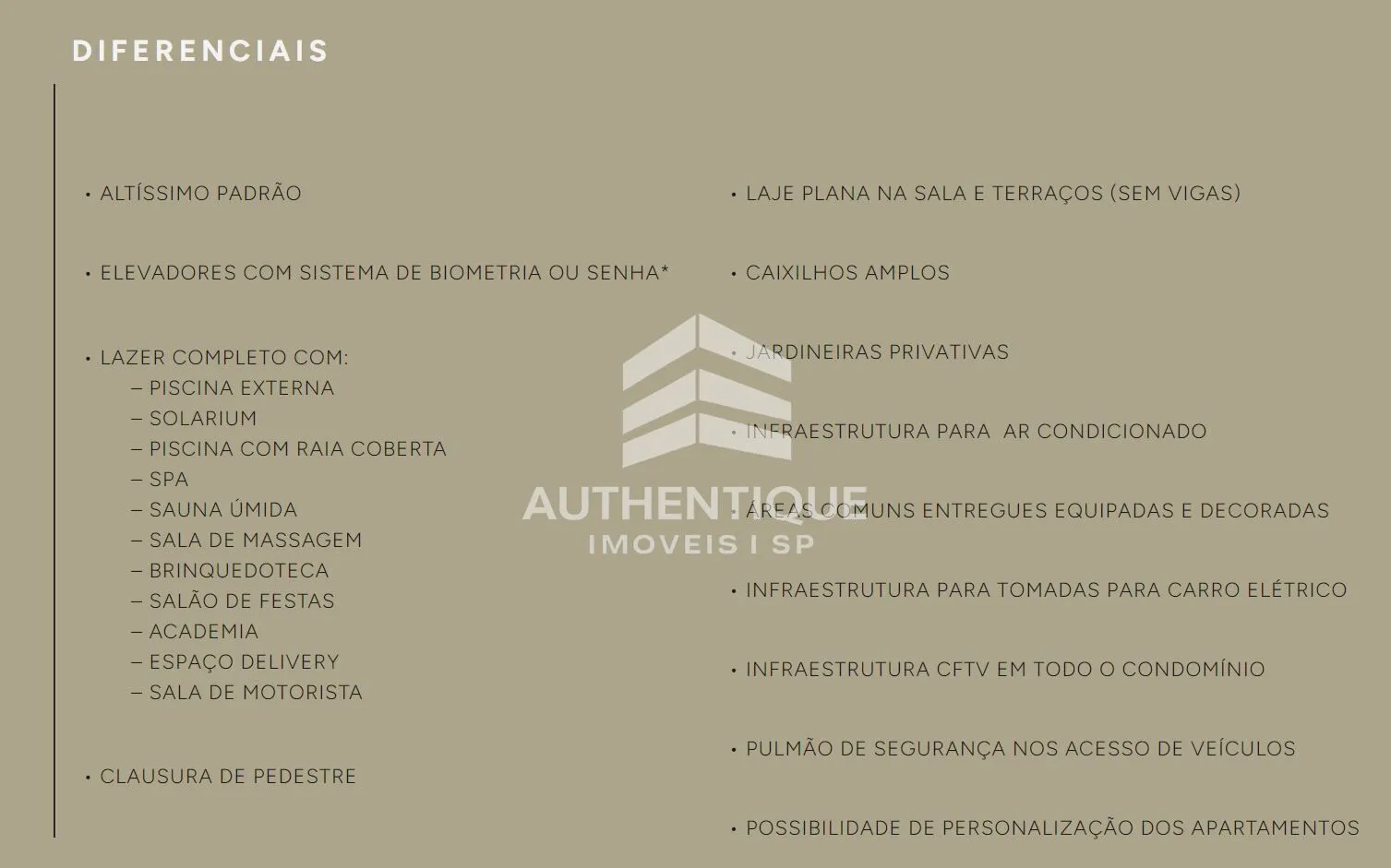Imagem EDIFICIO JARDIM - Apartamento à venda no bairro Jardim Paulista - São Paulo/SP, Zona Sul