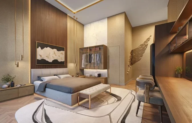 Imagem APARTAMENTO RESIDENCIAL em São Paulo - SP, Vila Mariana