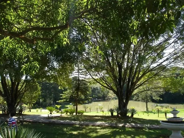 Foto do imóvel Terreno no Condomínio Reserva Ipanema com 200m². em JARDIM NOVO HORIZONTE, SOROCABA - SP