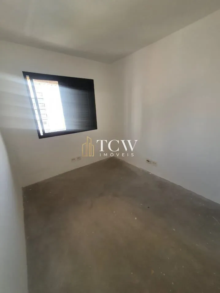 Imagem Apartamento à venda no bairro Cambuci - São Paulo/SP, Zona Central