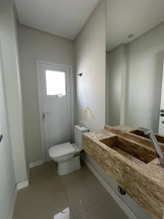 Imagem Apartamento com 4 dormitórios à venda, 149 m² por R$ 3.000.000,00 - Centro - Balneário Camboriú/SC
