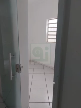 Imagem CASA COMERCIAL em SÃO PAULO - SP, RIO PEQUENO