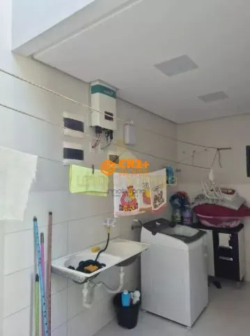 Imagem Casa à venda em Pesqueira/PE - 5 quartos, piscina aquecida e energia solar