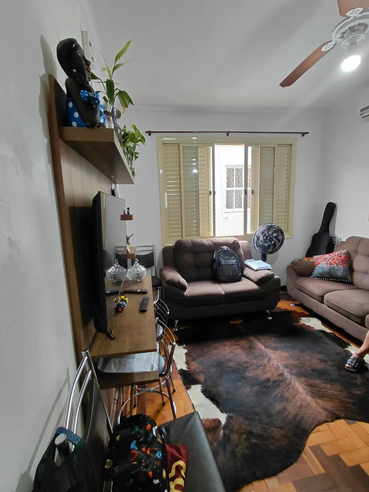 Imagem Apartamento em Azenha