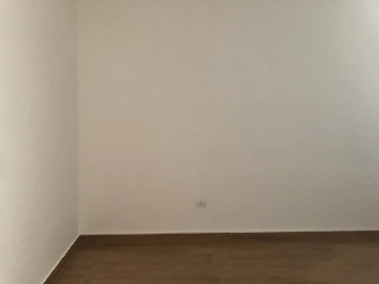 Imagem Casa à venda 3 Quartos, 1 Suite, 3 Vagas, 200M², Vila Prado, Pindamonhangaba - SP | Condomínio Vila Romana
