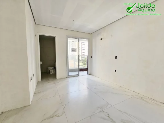 Imagem Apartamento 4 suítes, alto padrão, lazer e muito mais No bairro Aldeota