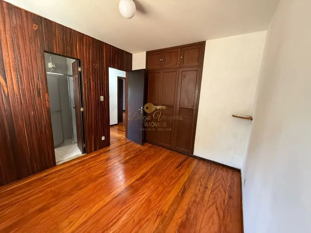 Imagem Casa para Venda em Teresópolis / RJ no bairro Iucas