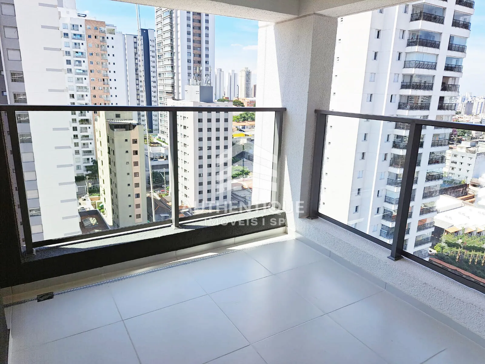 Foto do imóvel HAUS MITRE PLATO IPIRANGA - Apartamento à venda em São Paulo/SP em Rua Dona Leopoldina
