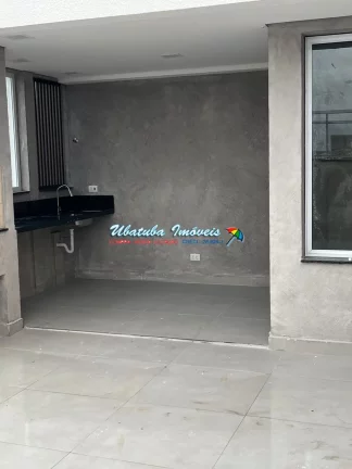 Imagem APARTAMENTO BAIRRO ITAGUA 01 dormitório