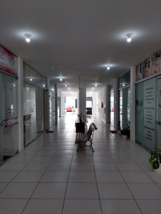Imagem Sala Comercial à Venda, 34 m²em Próspera - Criciúma