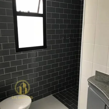 Imagem Apartamento Espaçoso Pronto para Morar na Vila Mariana com 4 Quartos, 3 Suítes e Área de Lazer Completa