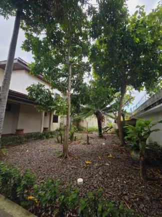 Imagem CASA RESIDENCIAL em MANAUS - AM, ADRIANÓPOLIS