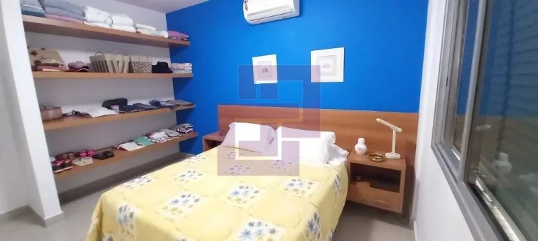 Imagem Impecável. Pitangueiras!!!
