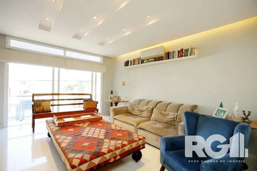 Imagem Casa em Jardim Lindóia