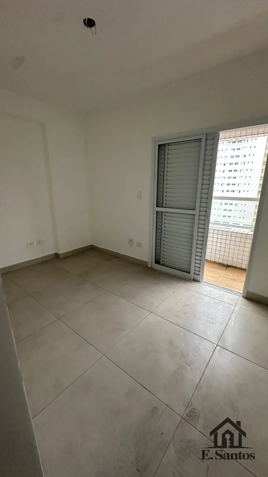 Imagem Apartamento com 2 Quartos à Venda, 89 m² em Tupy - Praia Grande