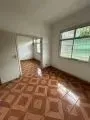 Imagem Apartamento com 3 Quartos à Venda, 80 m² em Santa Rosa - Niterói