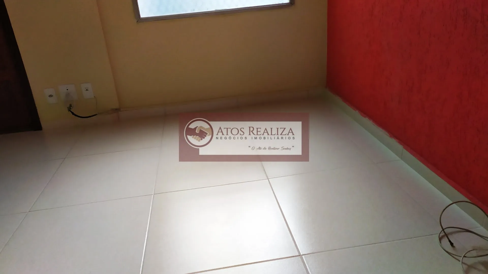 Imagem Apartamento em Parque das Árvores, São Paulo | 3 Dormitórios