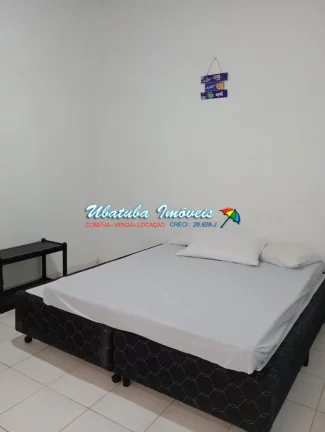 Imagem Casa em Ótima Localização no centro