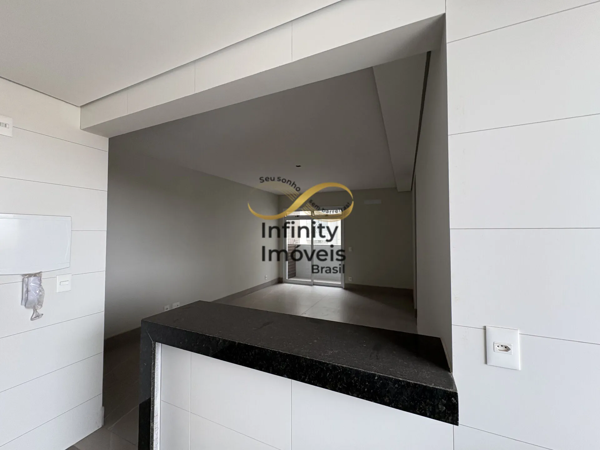 Imagem RESIDENCIAL VITTORIA - Apartamento à venda no bairro Fonte Grande - Contagem/MG