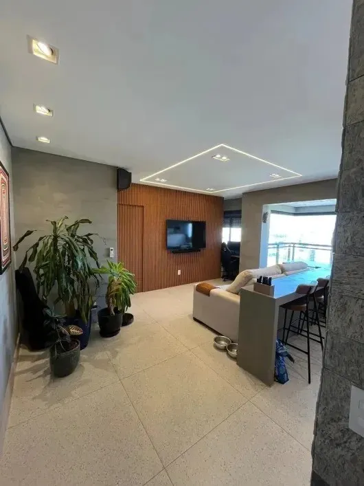 Foto do imóvel Apartamento para Venda em São Paulo, Vila Leopoldina, 2 dormitórios, 1 suíte, 3 banheiros, 2 vagas