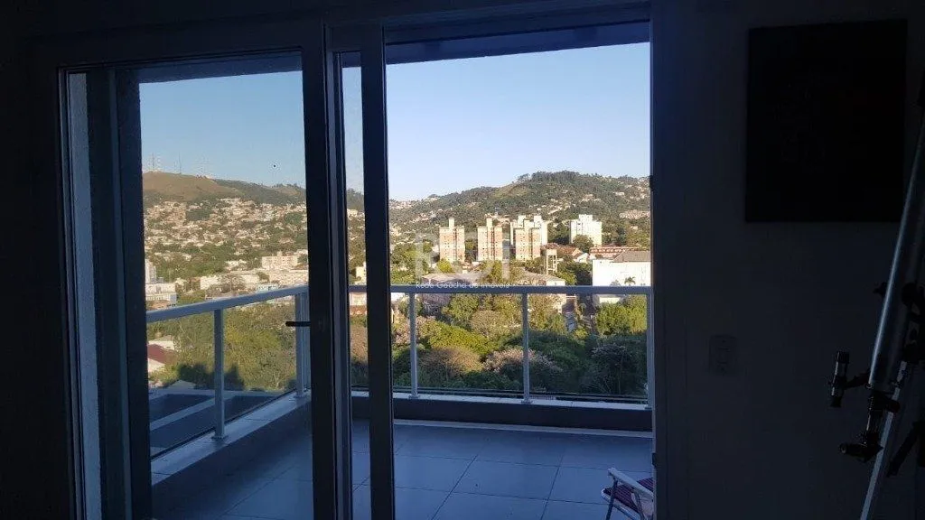 Imagem Casa para Venda - 377m², 4 dormitórios, sendo 2 suítes, 3 vagas - Teresópolis