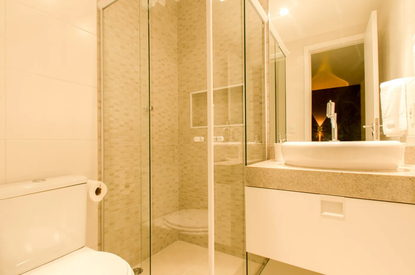 Imagem Apartamento Duplex para Venda em Maceió, Jatiúca, 2 dormitórios, 1 suíte, 3 banheiros,