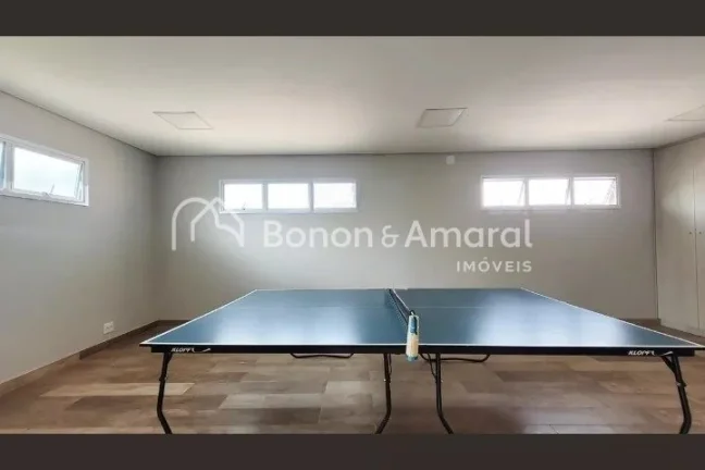 Imagem Imóvel