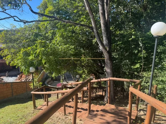Imagem TERRENO RESIDENCIAL em São José - SC, Forquilhas