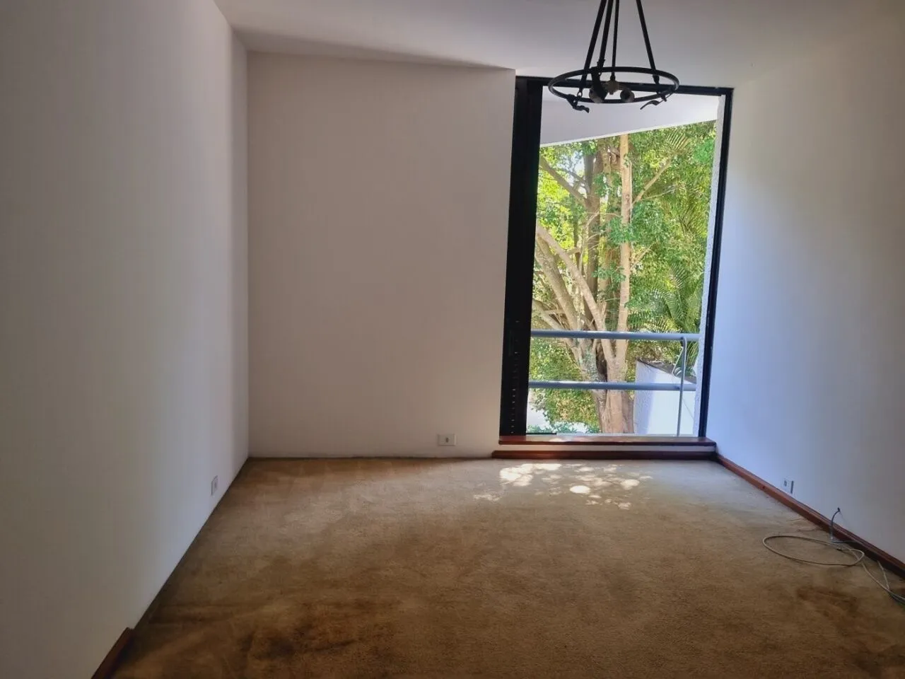 Imagem Casa Alto Padrão à Venda ? Interlagos - São Paulo/SP