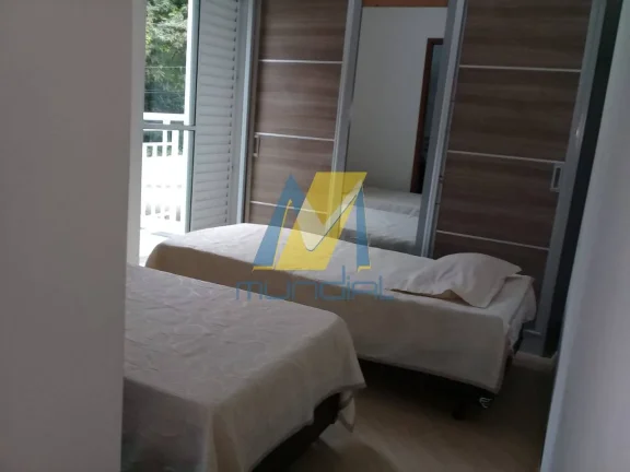 Imagem Apartamento sem condomínio na Vila Curuçá, conforto e localização