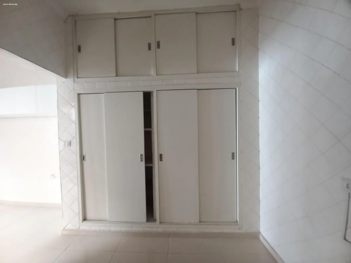 Imagem Casa para Venda em São Paulo, Bela Vista, 2 dormitórios, 2 banheiros, 1 vaga