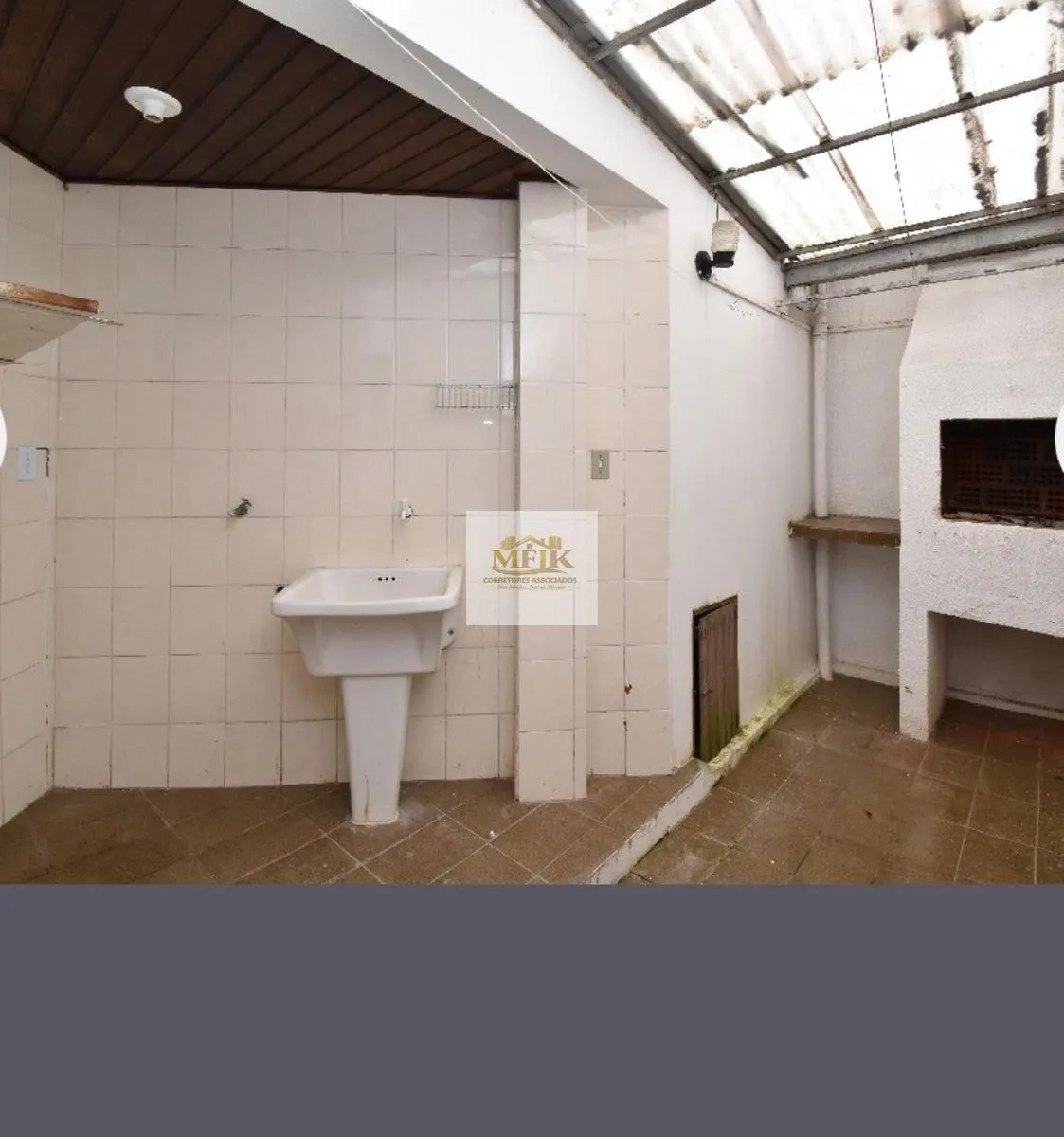 Imagem CASA RESIDENCIAL em Curitiba - Paraná, Boa Vista