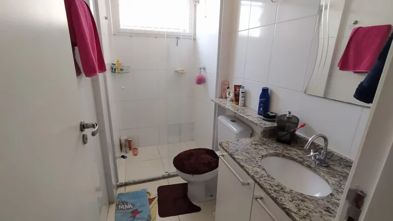 Imagem Este apartamento é uma oportunidade única para quem busca conforto, segurança e praticidade em um...