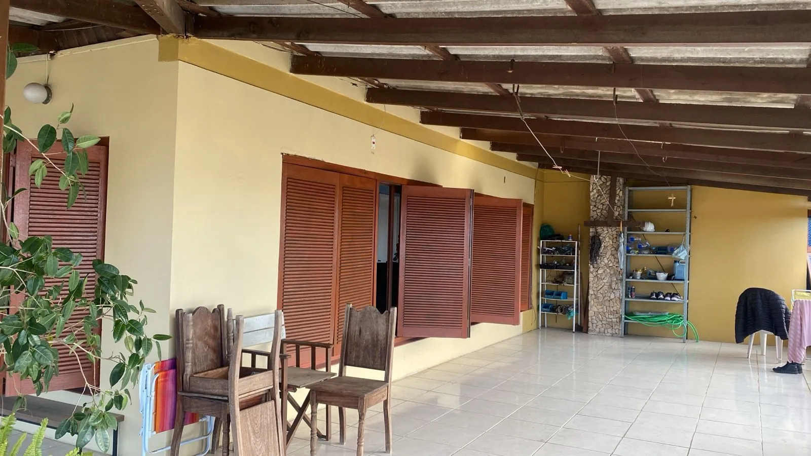 Imagem Predio Residencial / Comercial