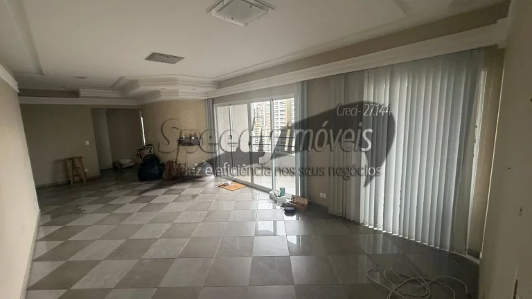 Imagem Cobertura para venda em Praia Grande, bairro Canto do Forte