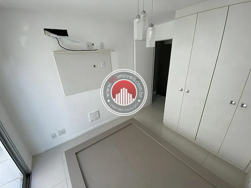 Imagem Casa a Venda no bairro Recreio dos Bandeirantes - Rio de Janeiro, RJ
