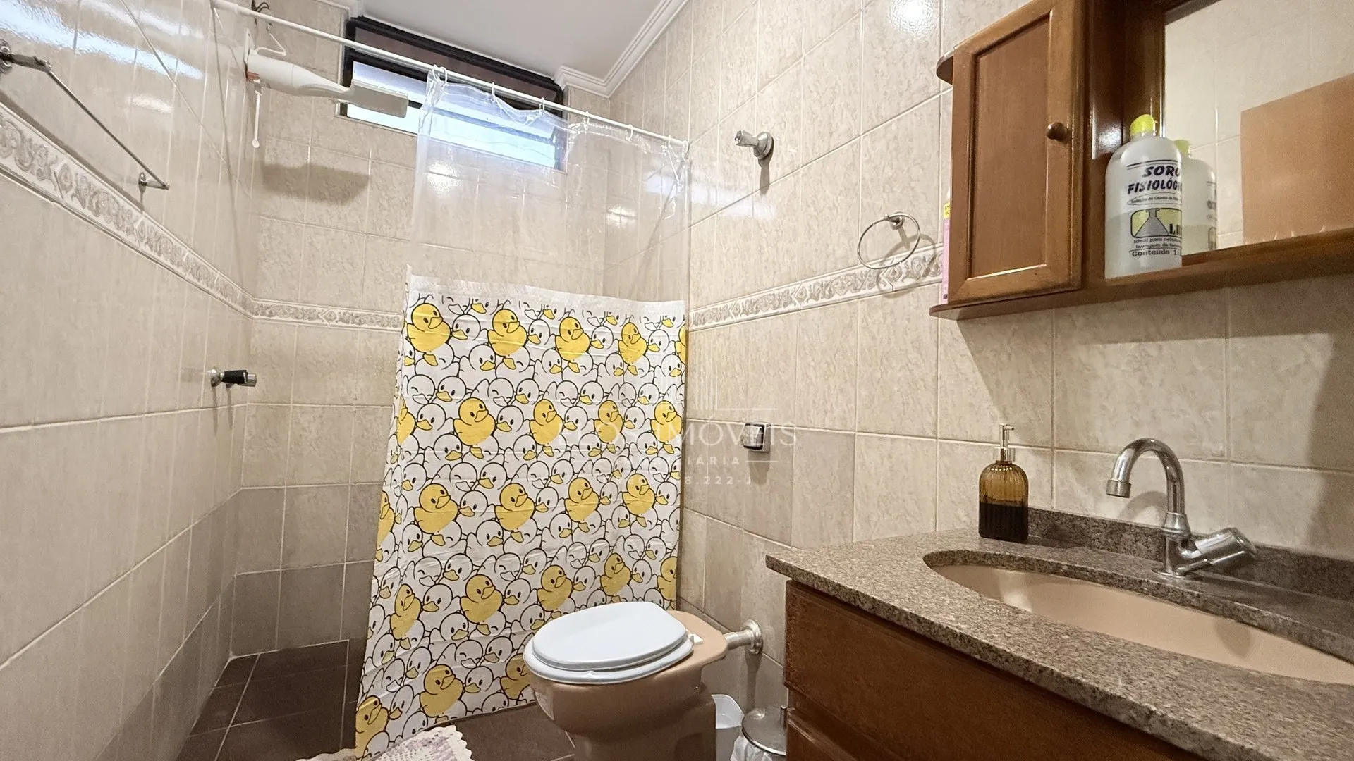 Imagem Casa de 2 quartos, 121m² no bairro Jardim Residencial Victório Lucato, em Limeira
