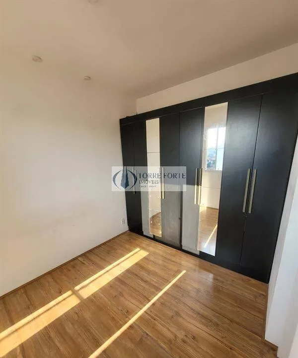Imagem Apartamento 2 dormitórios sem vaga Vila Nova Curuça