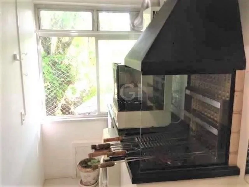 Imagem EXCELENTE APARTAMENTO À VENDA EM IPANEMA - PORTO ALEGRE