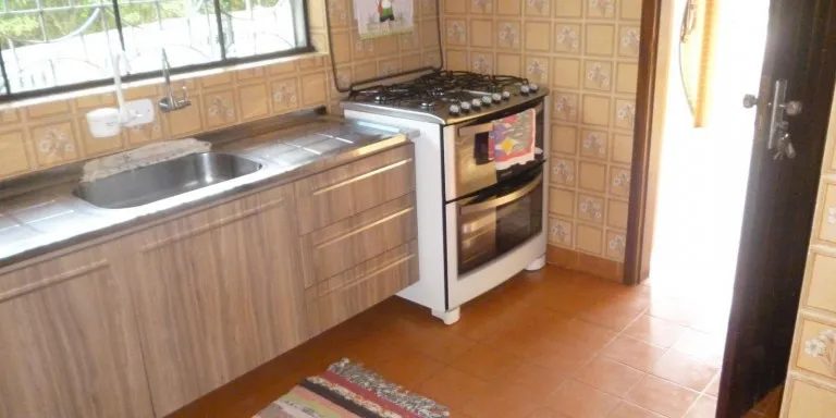 Imagem Chácara com 6 Quartos à Venda, 51.800 m² em Centro - Santa Isabel