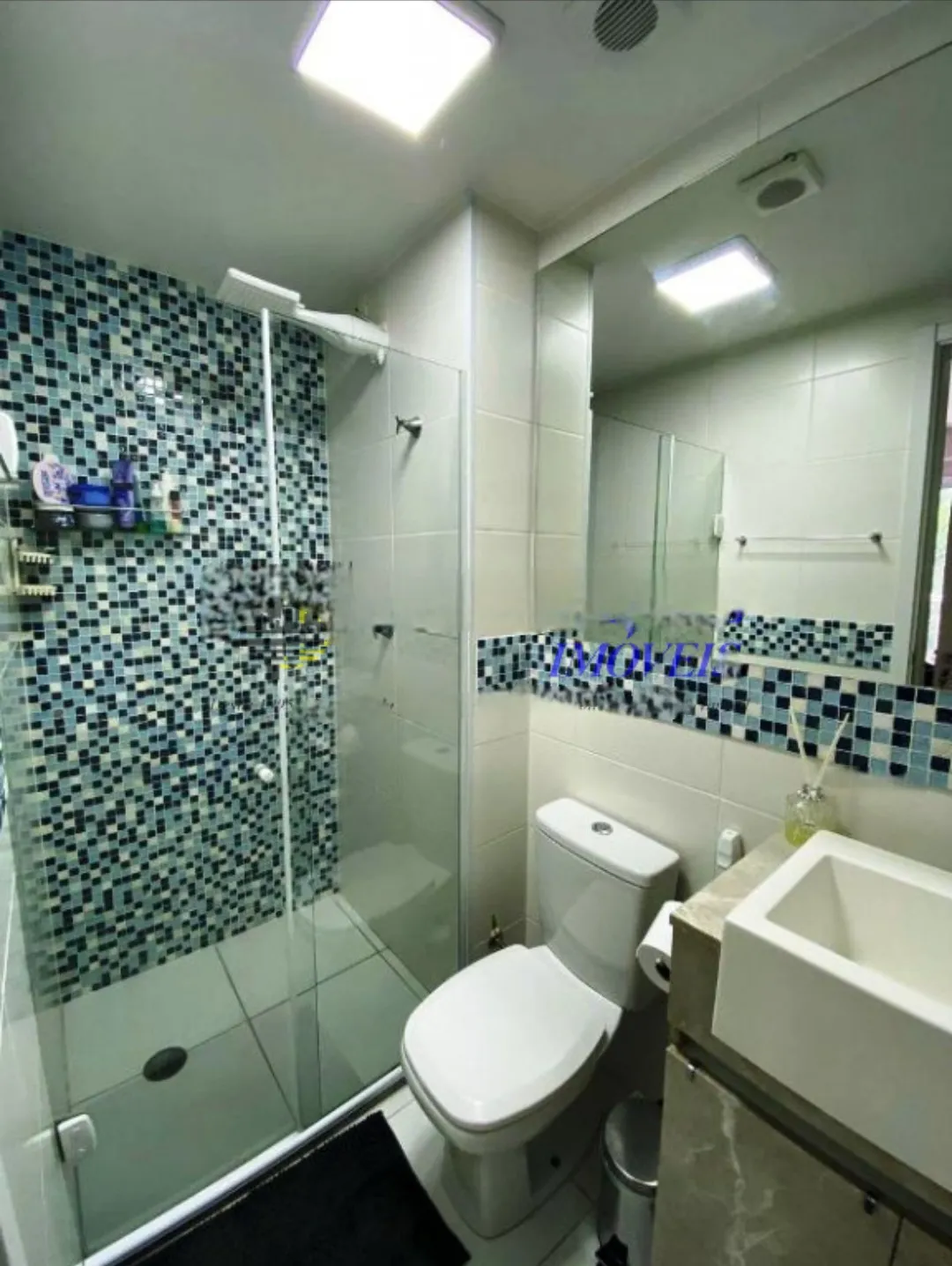 Imagem VENDO LINDO APARTAMENTO NO BAIRRO CIDADE ADEMAR!